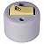 INTERRUPTOR EXTERNO ILUMI CAMPAINHA REDONDO 1658 - Imagem 1