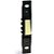 INTERRUPTOR SIMPLES SEM PLACA PERLEX - Imagem 1