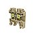 BORNE SAK STECK 2.5MM - Imagem 1