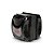 TRANSFORMADOR INDUSAT 800W - Imagem 1