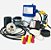 AQUECEDOR 8000W 220V ITALIA DIGITAL - Imagem 1