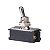 INTERRUPTO BIPOLAR  10A MB1S\SS MARGIRIUS - Imagem 1