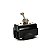 INTERRUPTOR BIPOLAR  20A MS\SS CS-301 MS MARGIRIUS - Imagem 1