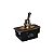 INTERRUPTOR BIPOLAR 20A CS-301A MARGIRIUS - Imagem 1