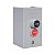 INTERRUPTOR BIPOLAR  30A MARGIRIUS MP\CC - Imagem 1