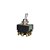 INTERRUPTOR TRIPIPOLAR 15A A1B1P1Q MARGIRIUS - Imagem 1