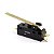 MICRO INTERRUPTOR 20A MG-2603 MARGIRIUS - Imagem 1