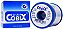 SOLDA ROLO COBIX COM 500G_AZUL 1,0 MM - Imagem 1