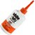 ÓLEO PARA MAQUINA 100ML WHITE LUB ORBI3500 - Imagem 1