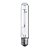 LÂMPADA VAPOR METAL 150W CLARA - Imagem 1