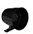SIRENE ALARME 12V PT TECH - Imagem 1