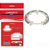 RESISTÊNCIA LORENZETTI 127V 5500W BD4T-FASH - Imagem 1
