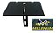SUPORTE MULTIFUNCIONAL RECEPTOR_ROTATIVO WIFI-DVD - Imagem 1