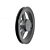 POLIA FERRO FUNDIDO 280 X 1A - Imagem 1