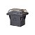 INTERRUPTOR UNIPOLAR 15A M2FT2F3G 30223 COM CAPA MARGIRIUS - Imagem 1