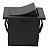INTERRUPTOR UNIPOLAR 15A M1FT2F3G 30223 SEM CAPA MARGIRIUS - Imagem 1