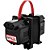 TRANSFORMADOR FIOLUX 1010VA=606W - Imagem 1
