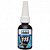 TRAVA ROSCA 115 TEKBOND 10G - Imagem 1