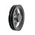 POLIA FERRO FUNDIDO 180 X 2B - Imagem 1