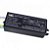 MINUTERIA 500W BIVOLT MNT-10 MARGIRIUS - Imagem 1