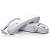 INTERFONE P-10 AGL BRANCO - Imagem 1