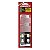 RESISTÊNCIA LOREZENTTI 3T LOREN ULTRA 220V 5500W - Imagem 1
