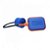 CHAVE BOIA CB-2012 - 15A - CABO 1.20 M - Imagem 1