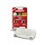 RESISTÊNCIA LORENZETTI STORM/STAR 127V 5500W - Imagem 1
