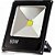 REFLETOR LED 50W AZUL 0.L - Imagem 1