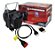 TRANSFORMADOR FORCELINE 300VA=180W - Imagem 1