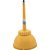 ALMOTOLIA MACLORE PVC 100ML PRESSÃO - Imagem 1