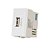 MODULO INFINITI TOMADA CARREGADOR USB 2A - Imagem 1