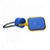CHAVE BOIA SUPERIOR E INFERIOR CB 3001 25A - Imagem 1