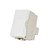 MODULO INFINIINTI INTERMEDIÁRIO 10A - Imagem 1
