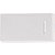 MODULO LYZ\LUX INTERRUPTOR SIMPLES 10A - Imagem 1