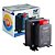 TRANSFORMADOR UPSAI TF-3000VA=1800W - Imagem 1
