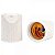PORTA LÂMPADA THOMPSON TH50 768 E27 - Imagem 1