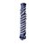 RESISTÊNCIA HYDRA OPTIMA 8T 7700W 220V - Imagem 1