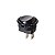 INTERRUPTOR UNIPOLAR 6A M2FT4FE3S 16123 MARGIRIUS - Imagem 1