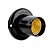 SOQUETE NYLON COLUNA FIXO ABAJO FOXLUX - Imagem 1