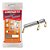 RESISTÊNCIA LORENZETTI 127V 4600W MD/J3/T43/BB - Imagem 1
