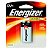 BATERIA ENERGIZER MAX-12 - Imagem 1