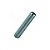 NIPEL PARA LUSTRE SPOT MARCAI 100MM - Imagem 1
