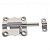 TARJETA FIO REDONDO 81098 76 MM - Imagem 1
