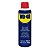 ÓLEO DESINGREPANTE WD-40 300ML 200GR - Imagem 1