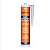 VEDA CALHA CINZA PULVITEC 285G - Imagem 1