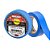FITA ISOLANTE 10 MT AZUL 3M - Imagem 1