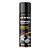 ÓLEO DESINGREPANTE W-MAX 300ML/200G - Imagem 1