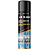 LIMPA CONTATO 300 ML W-MAX WÜRTH - Imagem 1