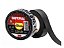 FITA ISOLANTE 18X20 MT IMPERIAL - Imagem 1